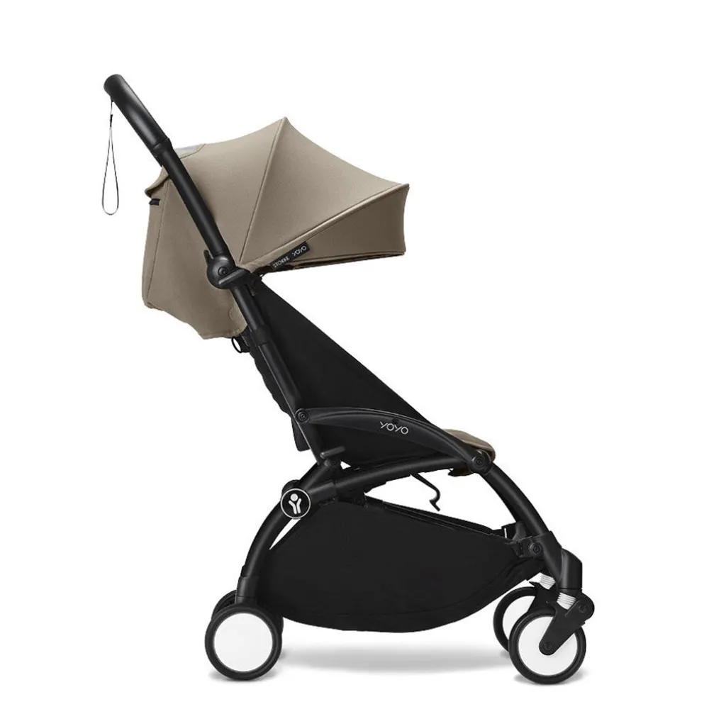YOYO³ Stroller