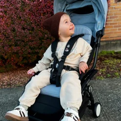 YOYO³ Stroller