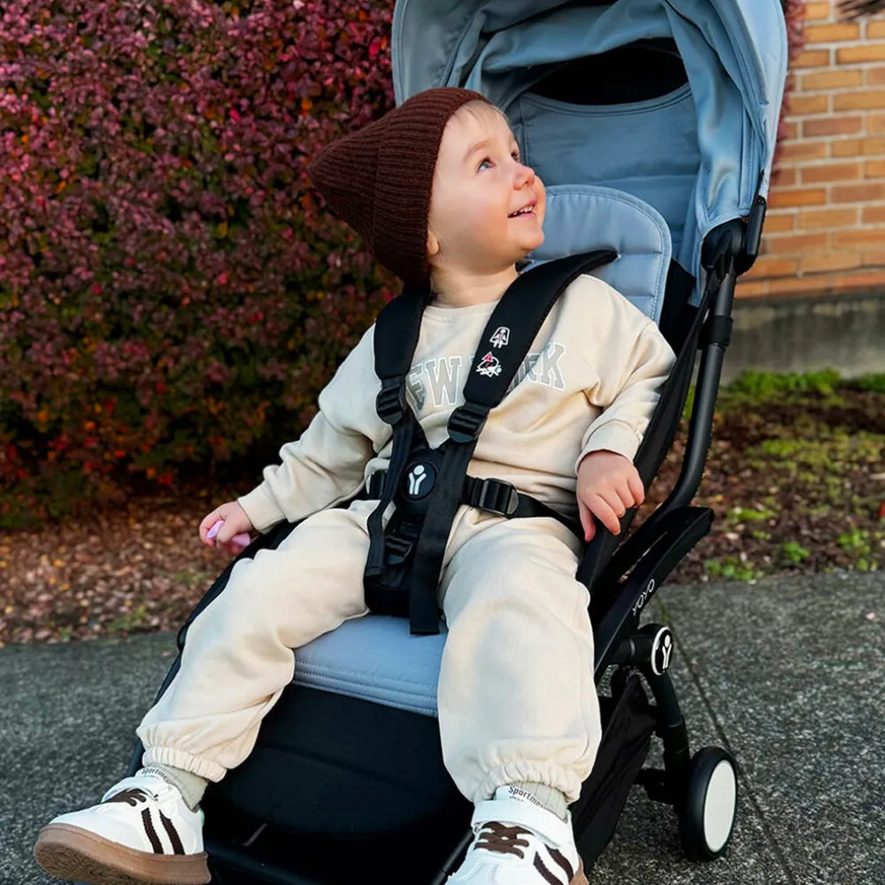 YOYO³ Stroller