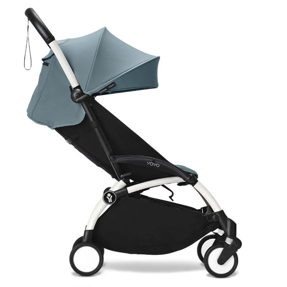 YOYO³ Stroller