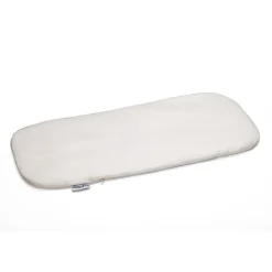 Ypsi Bassinet Mattress Cover