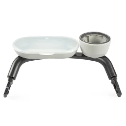 Ypsi Child's Tray