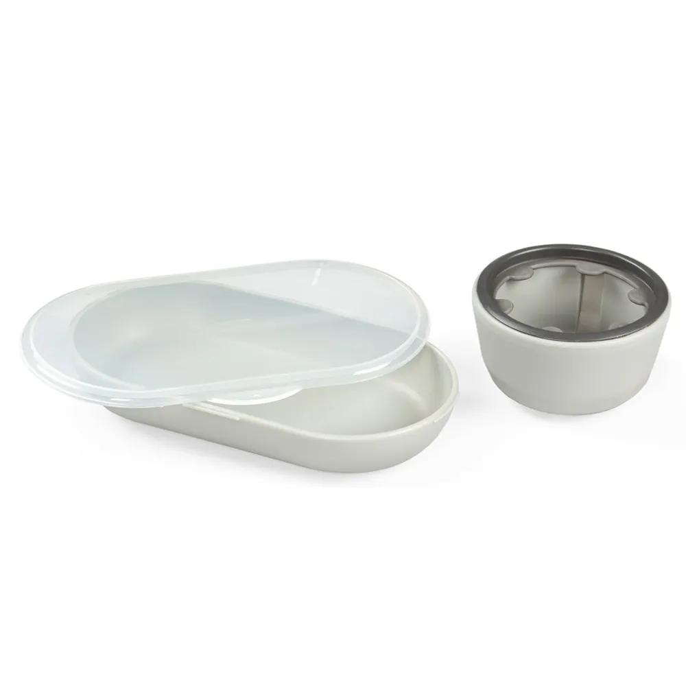 Ypsi Child's Tray