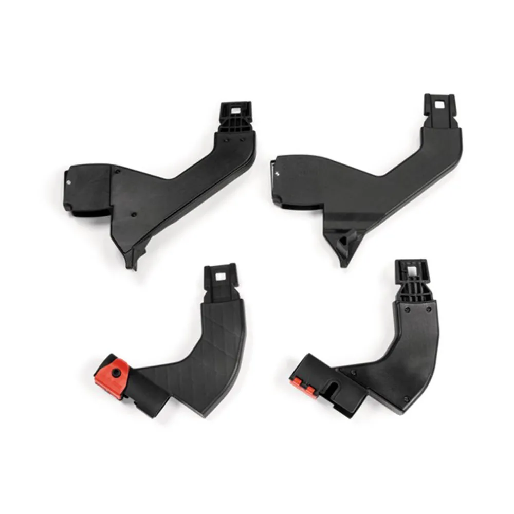 Ypsi Double Adapter