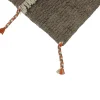 Zabol Nomad Reversible Washable Rug