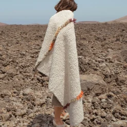 Zabol Nomad Reversible Washable Rug