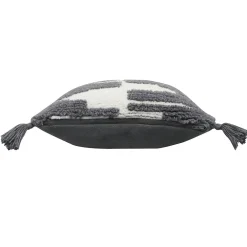 Zagros Nomad Cushion