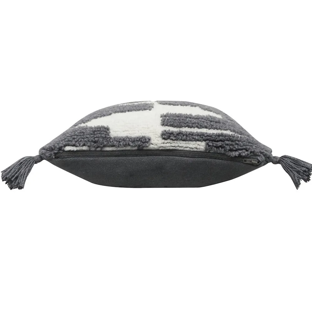 Zagros Nomad Cushion