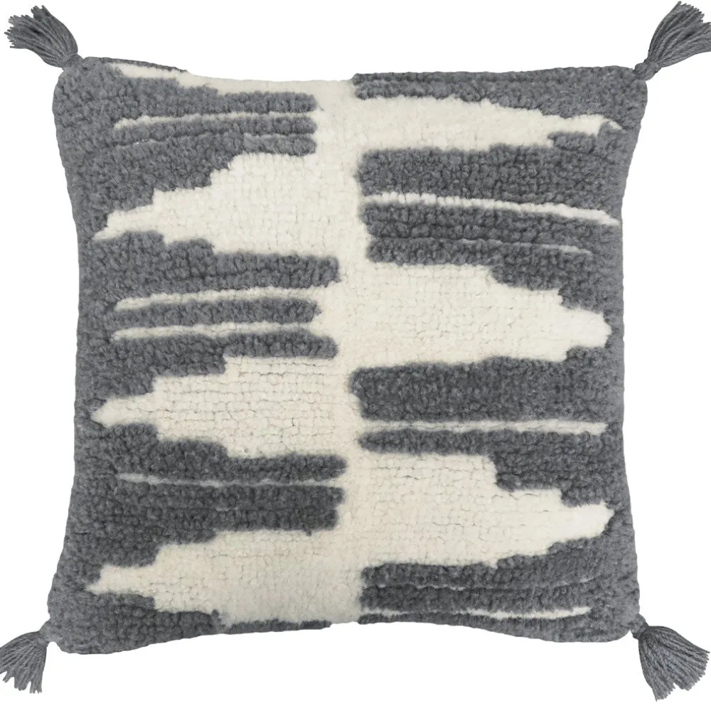 Zagros Nomad Cushion