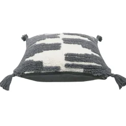 Zagros Nomad Cushion
