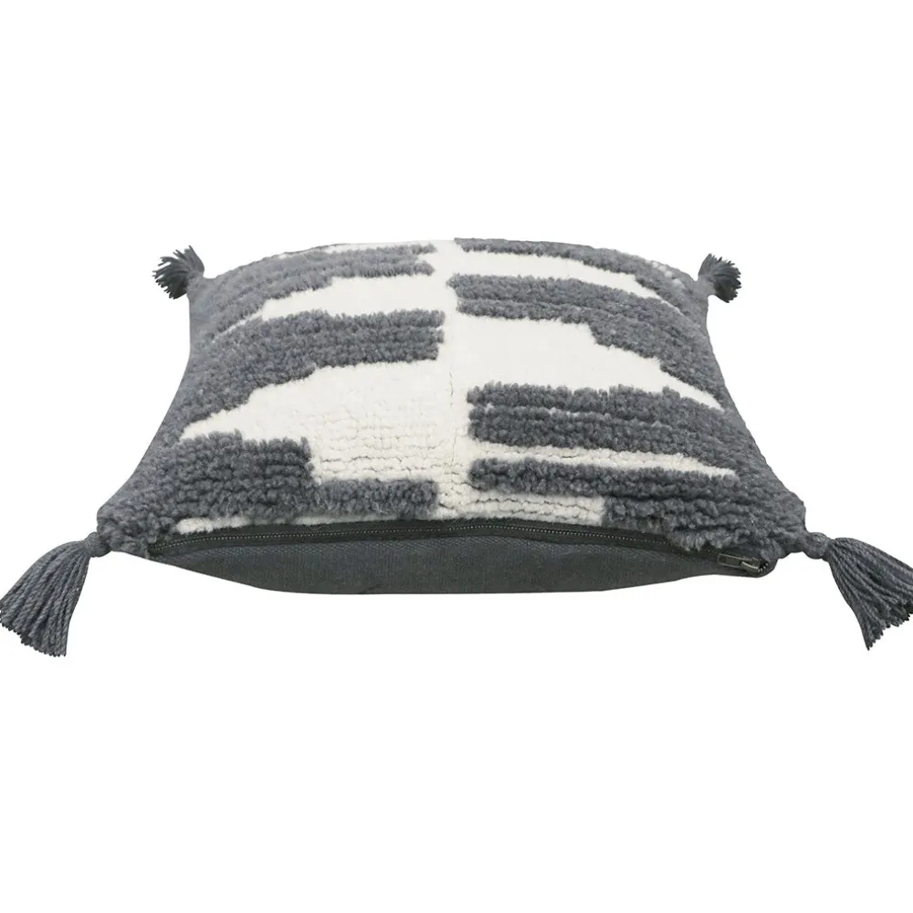 Zagros Nomad Cushion