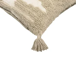 Zagros Nomad Cushion