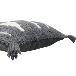 Zagros Nomad Cushion