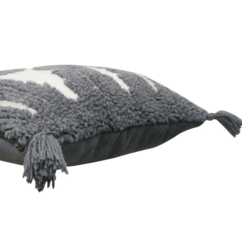 Zagros Nomad Cushion