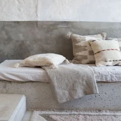 Zagros Nomad Cushion