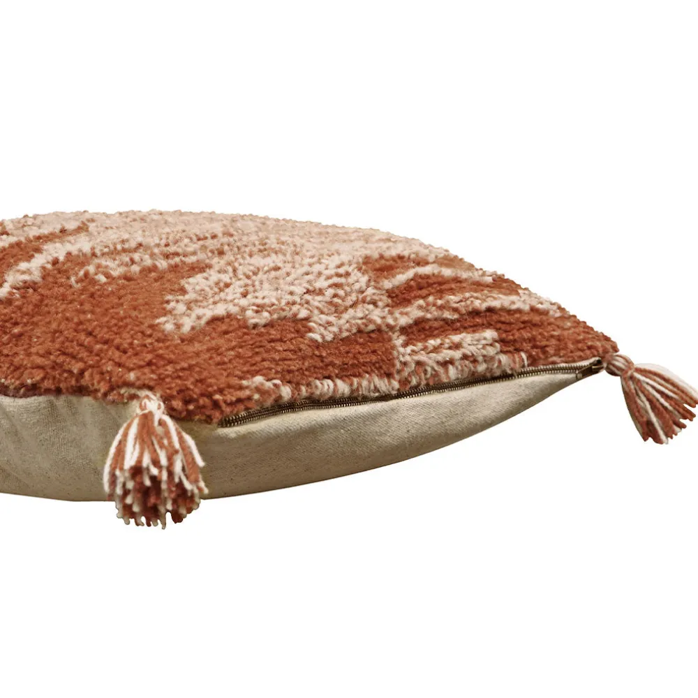 Zagros Nomad Cushion