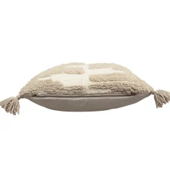 Zagros Nomad Cushion