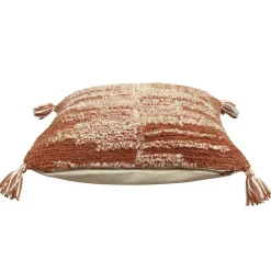 Zagros Nomad Cushion