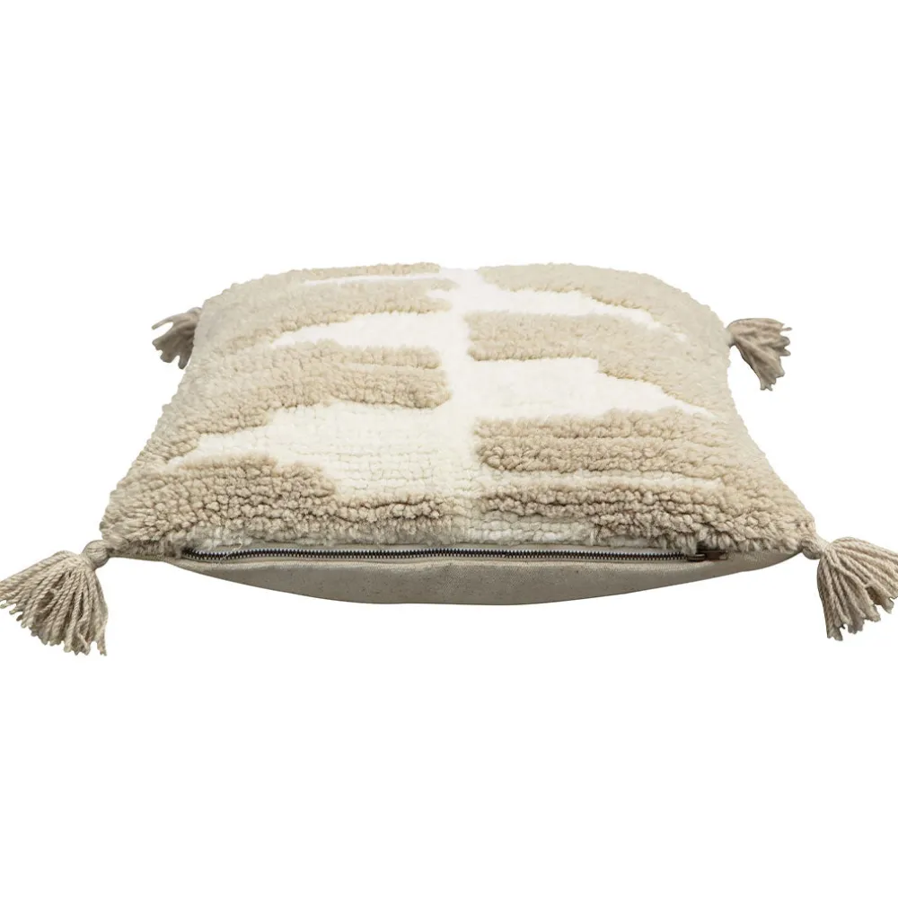 Zagros Nomad Cushion