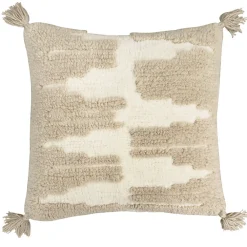 Zagros Nomad Cushion