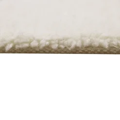 Zagros Nomad Woolable Rug