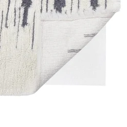 Zagros Nomad Woolable Rug