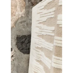 Zagros Nomad Woolable Rug