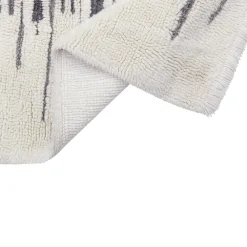 Zagros Nomad Woolable Rug