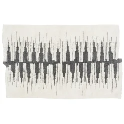 Zagros Nomad Woolable Rug