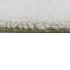 Zagros Nomad Woolable Rug