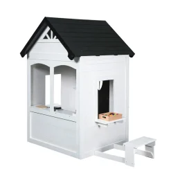 Zahara Playhouse