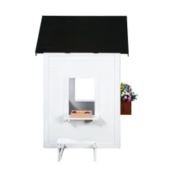 Zahara Playhouse