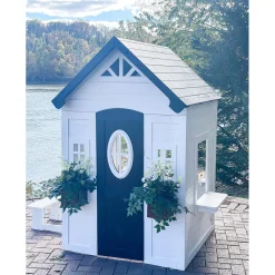 Zahara Playhouse