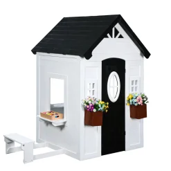 Zahara Playhouse