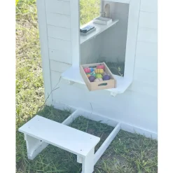 Zahara Playhouse