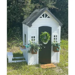 Zahara Playhouse
