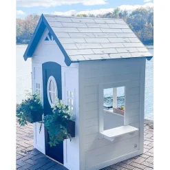 Zahara Playhouse
