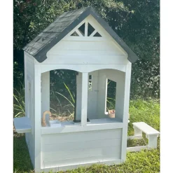 Zahara Playhouse