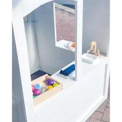 Zahara Playhouse