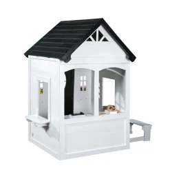 Zahara Playhouse