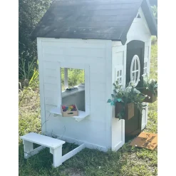 Zahara Playhouse